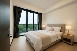 Parc Riviera (D5), Condominium #497830541